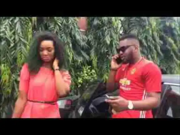 Video: Wofaifada – Guys I Want vs The One That Want Me